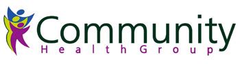 chg extranet|community health group eligibility log in.